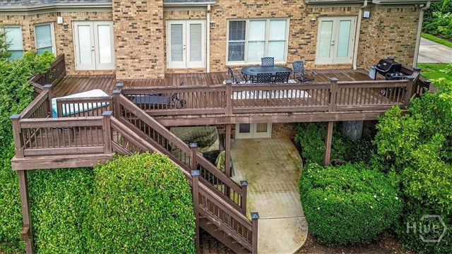 1142 Rowan Oak Circle, Watkinsville, GA 30677