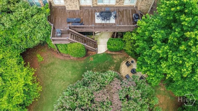 1142 Rowan Oak Circle, Watkinsville, GA 30677