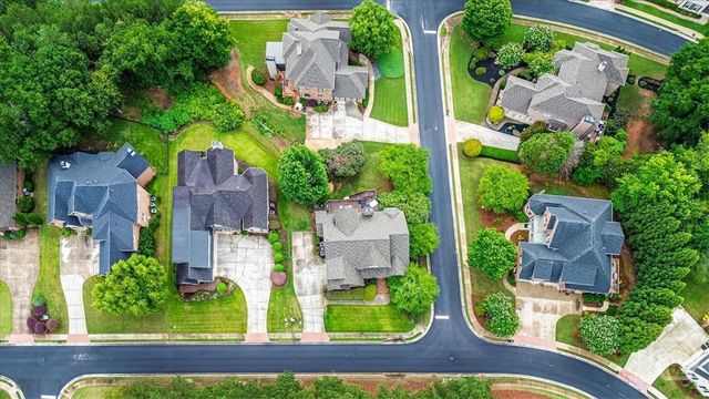 1142 Rowan Oak Circle, Watkinsville, GA 30677