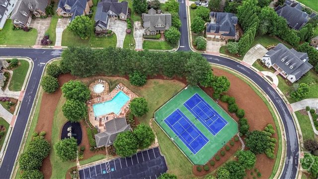 1142 Rowan Oak Circle, Watkinsville, GA 30677