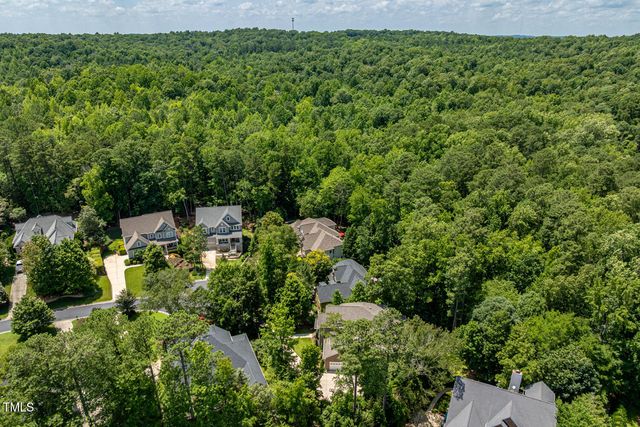 137 Forked Pine Court, Chapel Hill, NC 27517