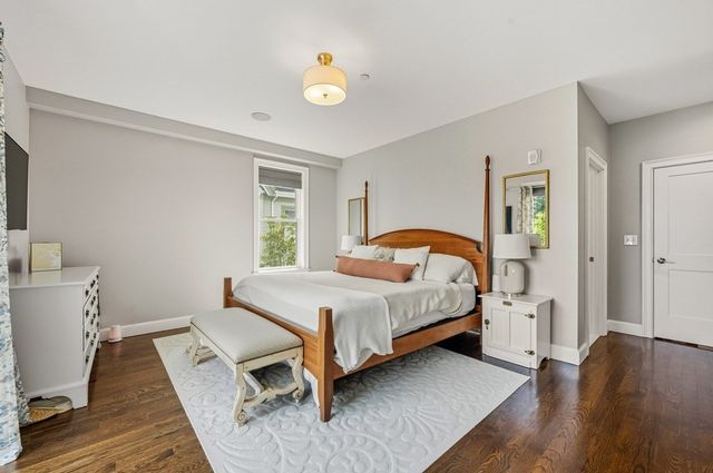 884 Adams St 4, Boston, MA 02124