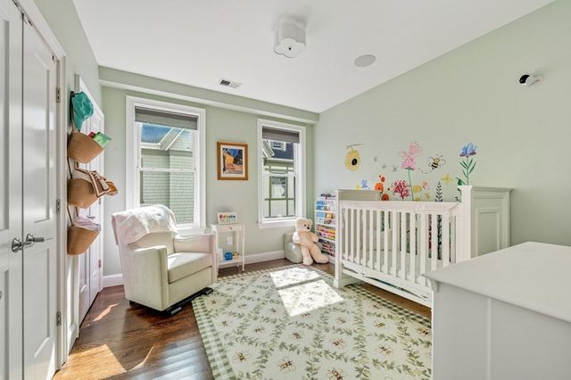 884 Adams St 4, Boston, MA 02124