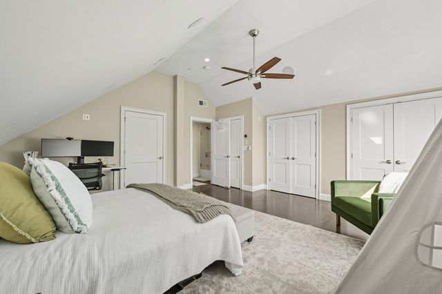 884 Adams St 4, Boston, MA 02124