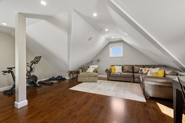 884 Adams St 4, Boston, MA 02124