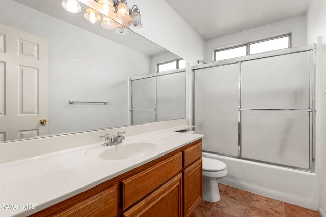 9020 Redwood Boulevard, California City, CA 93505