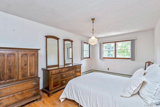 322 2nd Avenue, Saint James, NY 11780