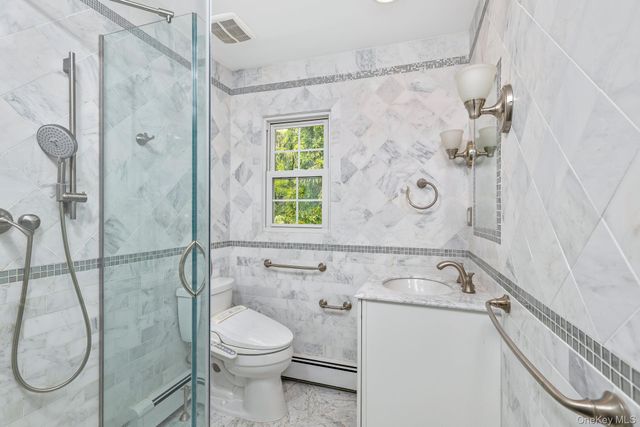 322 2nd Avenue, Saint James, NY 11780