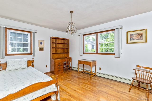 322 2nd Avenue, Saint James, NY 11780