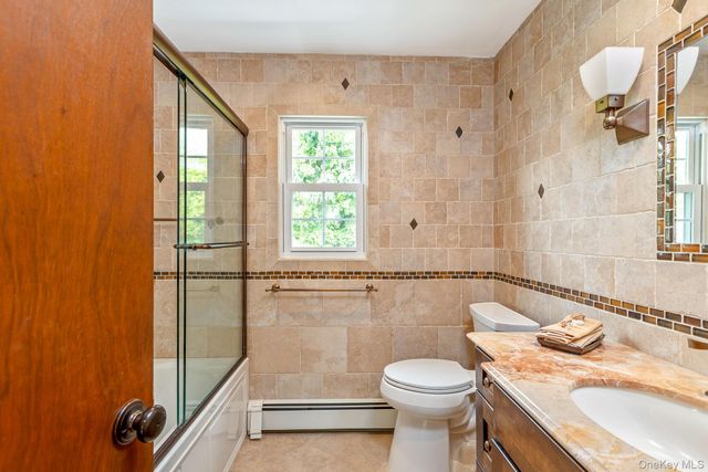 322 2nd Avenue, Saint James, NY 11780