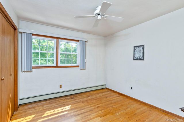 322 2nd Avenue, Saint James, NY 11780