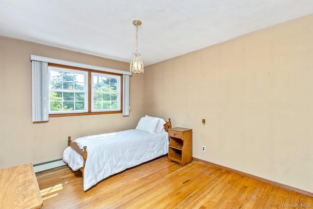 322 2nd Avenue, Saint James, NY 11780