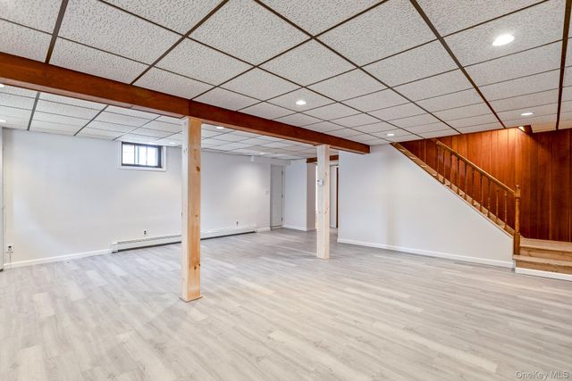 322 2nd Avenue, Saint James, NY 11780