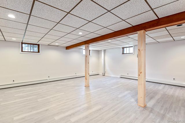 322 2nd Avenue, Saint James, NY 11780
