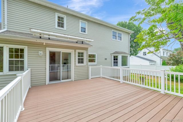 322 2nd Avenue, Saint James, NY 11780
