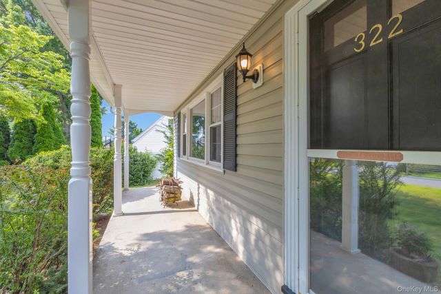 322 2nd Avenue, Saint James, NY 11780