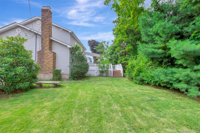 322 2nd Avenue, Saint James, NY 11780