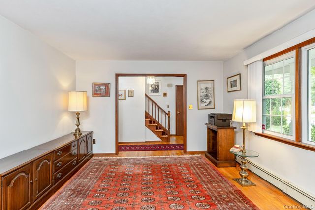 322 2nd Avenue, Saint James, NY 11780