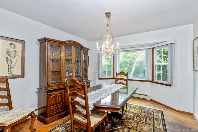 322 2nd Avenue, Saint James, NY 11780