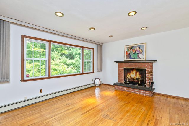 322 2nd Avenue, Saint James, NY 11780