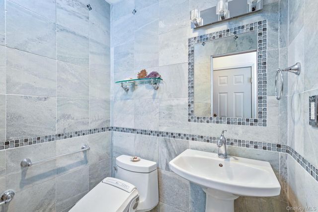 322 2nd Avenue, Saint James, NY 11780