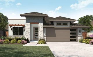 254 Rubber Tree WAY, Buda, TX 78610