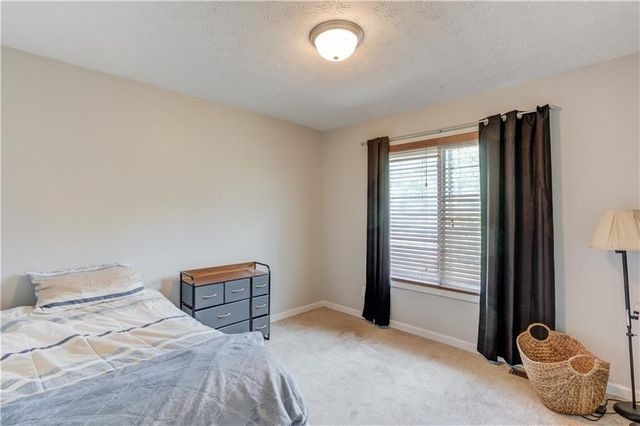 4688 Eucalyptus Way, Flowery Branch, GA 30542