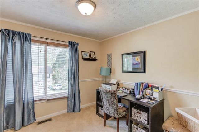 4688 Eucalyptus Way, Flowery Branch, GA 30542