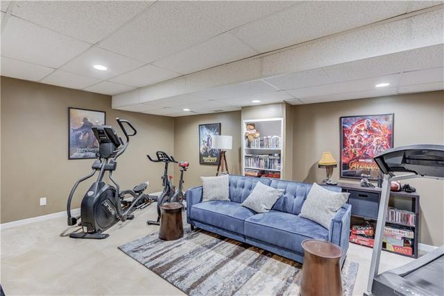 4688 Eucalyptus Way, Flowery Branch, GA 30542