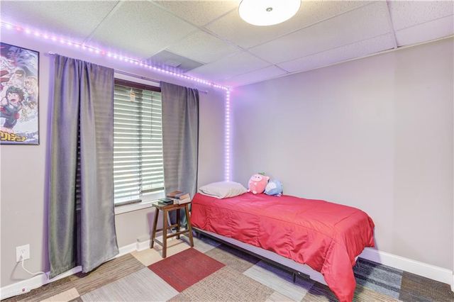 4688 Eucalyptus Way, Flowery Branch, GA 30542