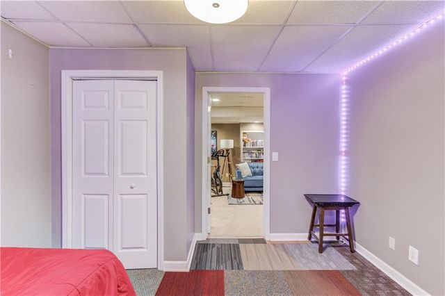 4688 Eucalyptus Way, Flowery Branch, GA 30542