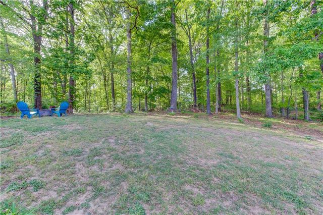 4688 Eucalyptus Way, Flowery Branch, GA 30542