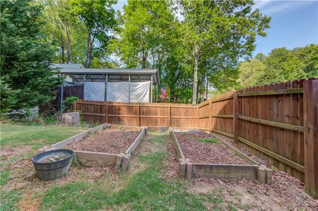 4688 Eucalyptus Way, Flowery Branch, GA 30542