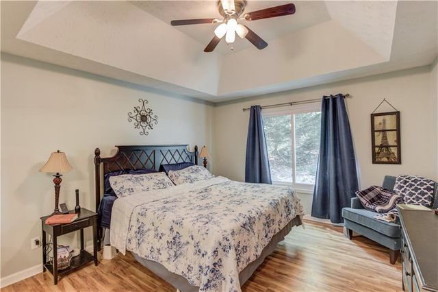 4688 Eucalyptus Way, Flowery Branch, GA 30542