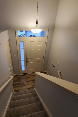 1782 Ruby Drive, Pingree Grove, IL 60140