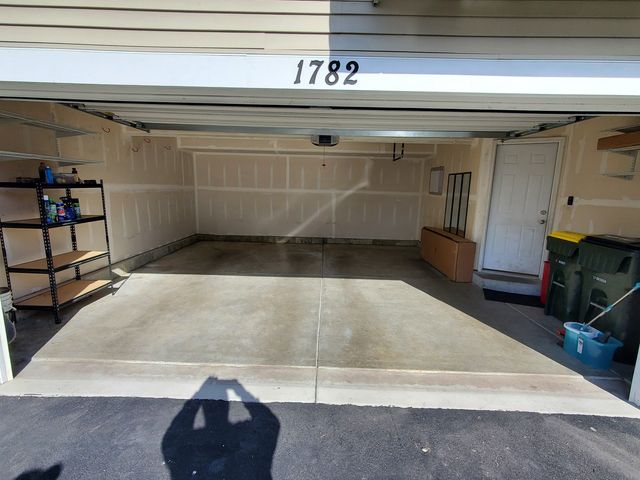 1782 Ruby Drive, Pingree Grove, IL 60140