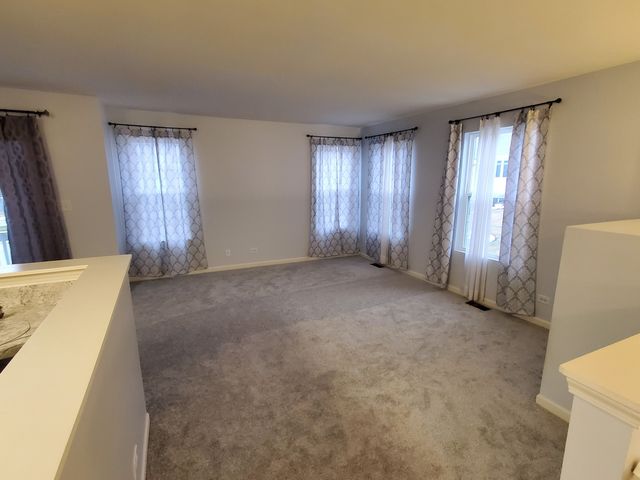 1782 Ruby Drive, Pingree Grove, IL 60140