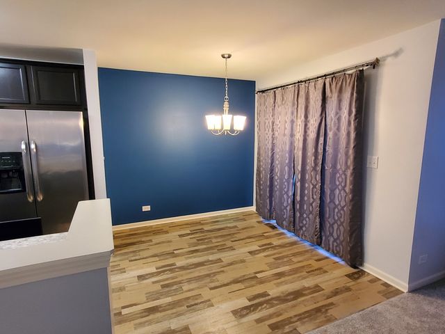 1782 Ruby Drive, Pingree Grove, IL 60140