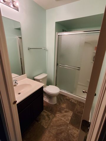 1782 Ruby Drive, Pingree Grove, IL 60140