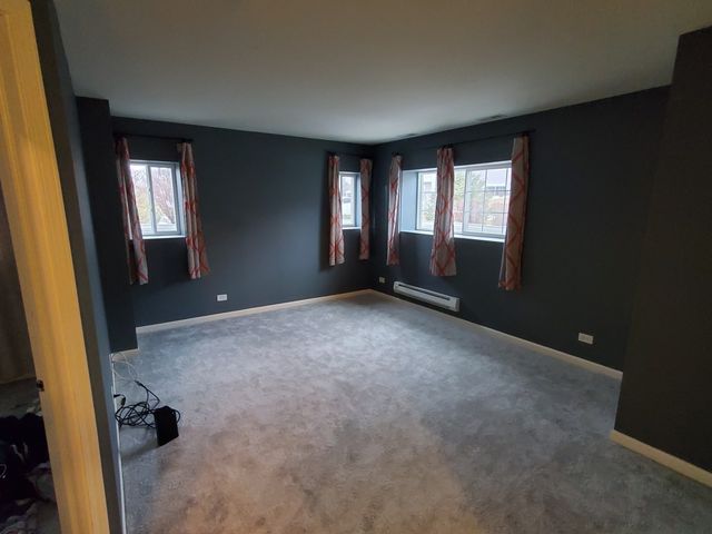 1782 Ruby Drive, Pingree Grove, IL 60140