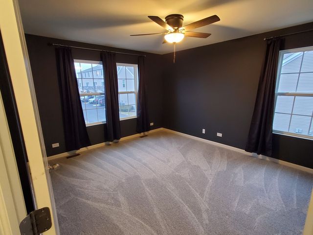 1782 Ruby Drive, Pingree Grove, IL 60140