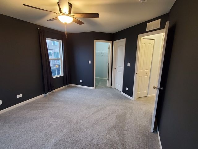 1782 Ruby Drive, Pingree Grove, IL 60140