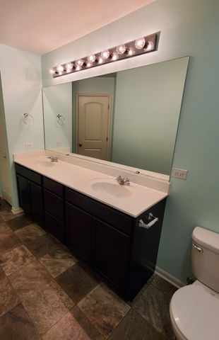 1782 Ruby Drive, Pingree Grove, IL 60140