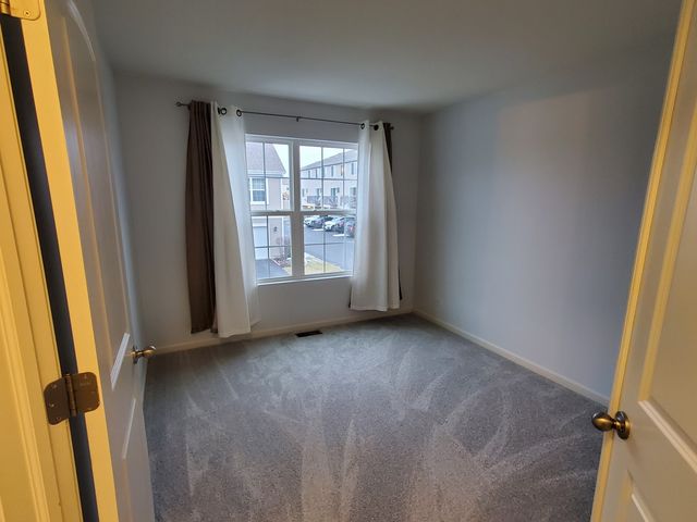 1782 Ruby Drive, Pingree Grove, IL 60140