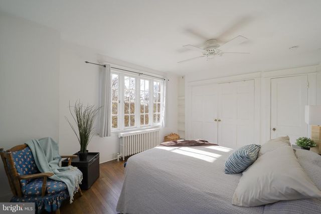 4421 FESSENDEN ST NW, Washington, DC 20016