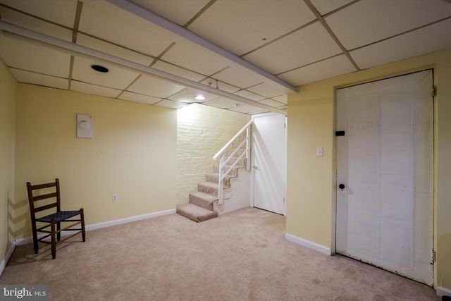 4421 FESSENDEN ST NW, Washington, DC 20016