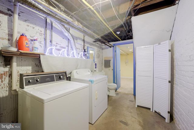 4421 FESSENDEN ST NW, Washington, DC 20016