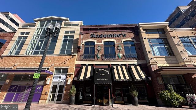 4421 FESSENDEN ST NW, Washington, DC 20016