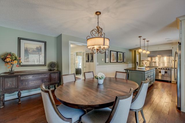 14396 E Oakgreen Circle S, Afton, MN 55001