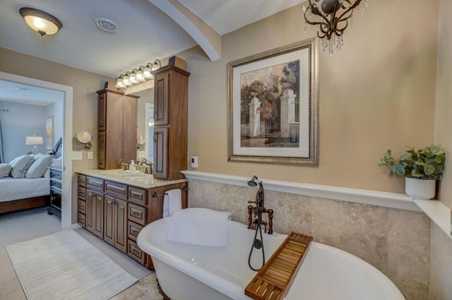 14396 E Oakgreen Circle S, Afton, MN 55001